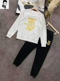 Picture of Burberry Sweater Suits _SKUBurberryM-5XLkdtr27737776
